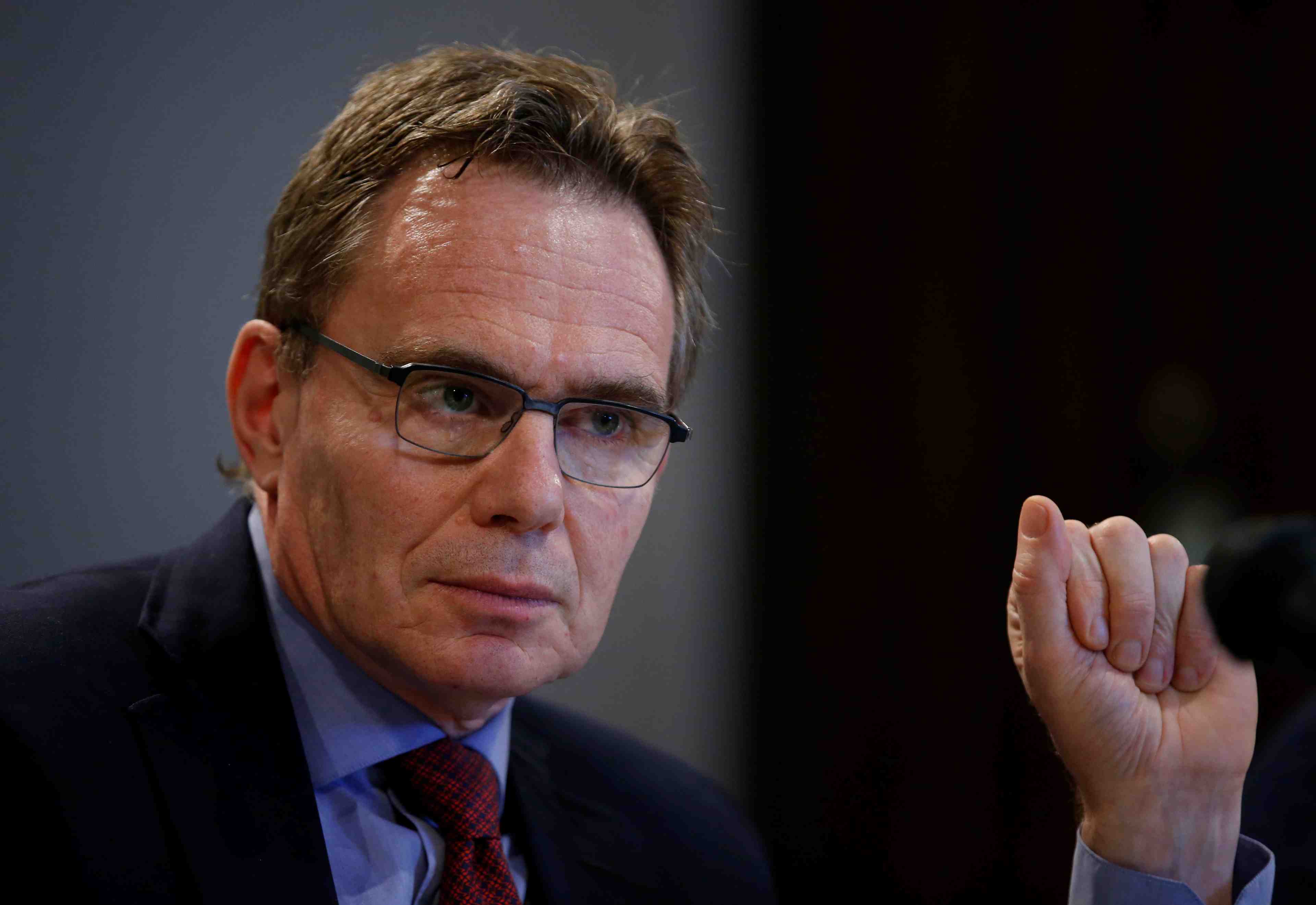 Bhp distribue 10,4 milliards de dollars a ses actionnaires