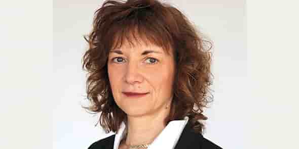Marie-Christine Lichtlé, directrice de Montpellier Management.