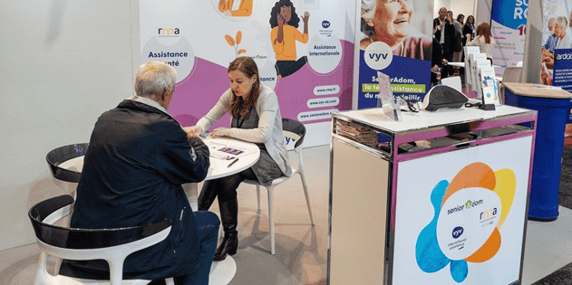 À la veille de la douzième réunion entre le patronat et les syndicats, ces derniers ont présenté « dix propositions communes ».