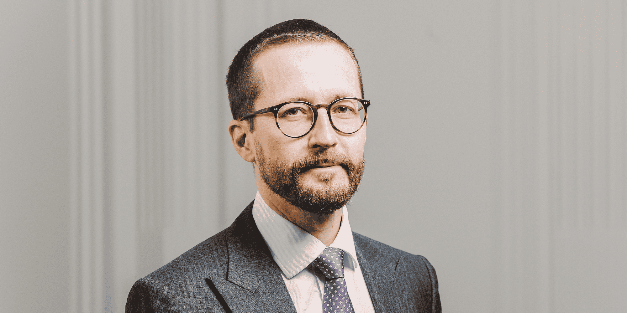 Romain Bonenfant ne croit guère à l'émergence d'un marché unique des télécoms que Bruxelles appelle de ses vœux. « On ne peut pas avoir une régulation homogène quand on a des réseaux si différents dans les pays de l’UE », estime le directeur de la FFT.