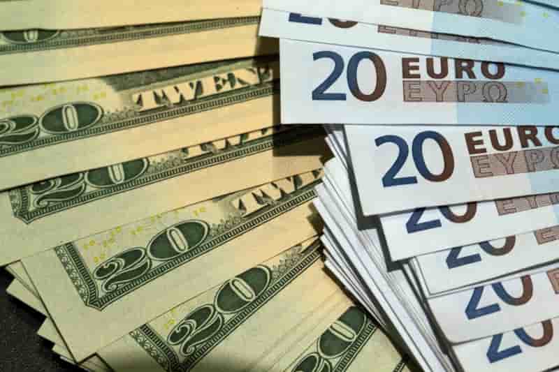 La dynamique de croissance reste globalement stable dans la zone ocde