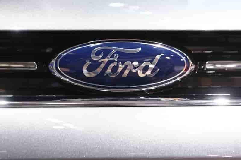 Ford europe veut reduire ses couts