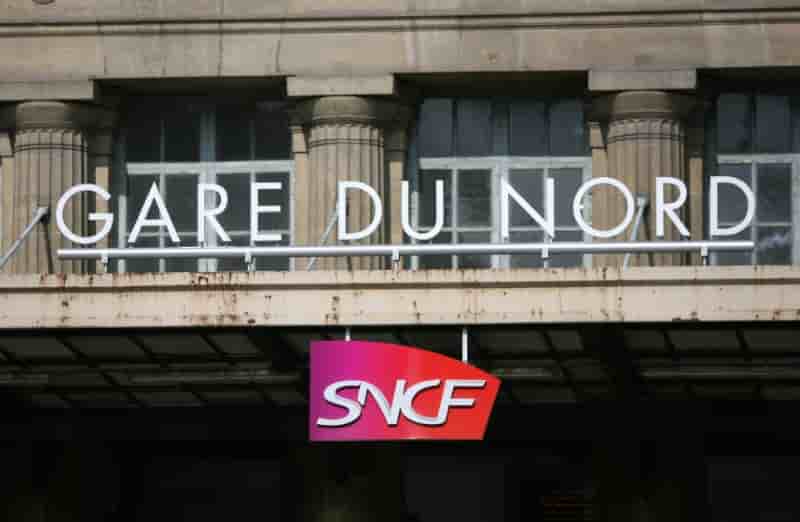 Sncf reseau se reorganise apres la panne de montparnasse