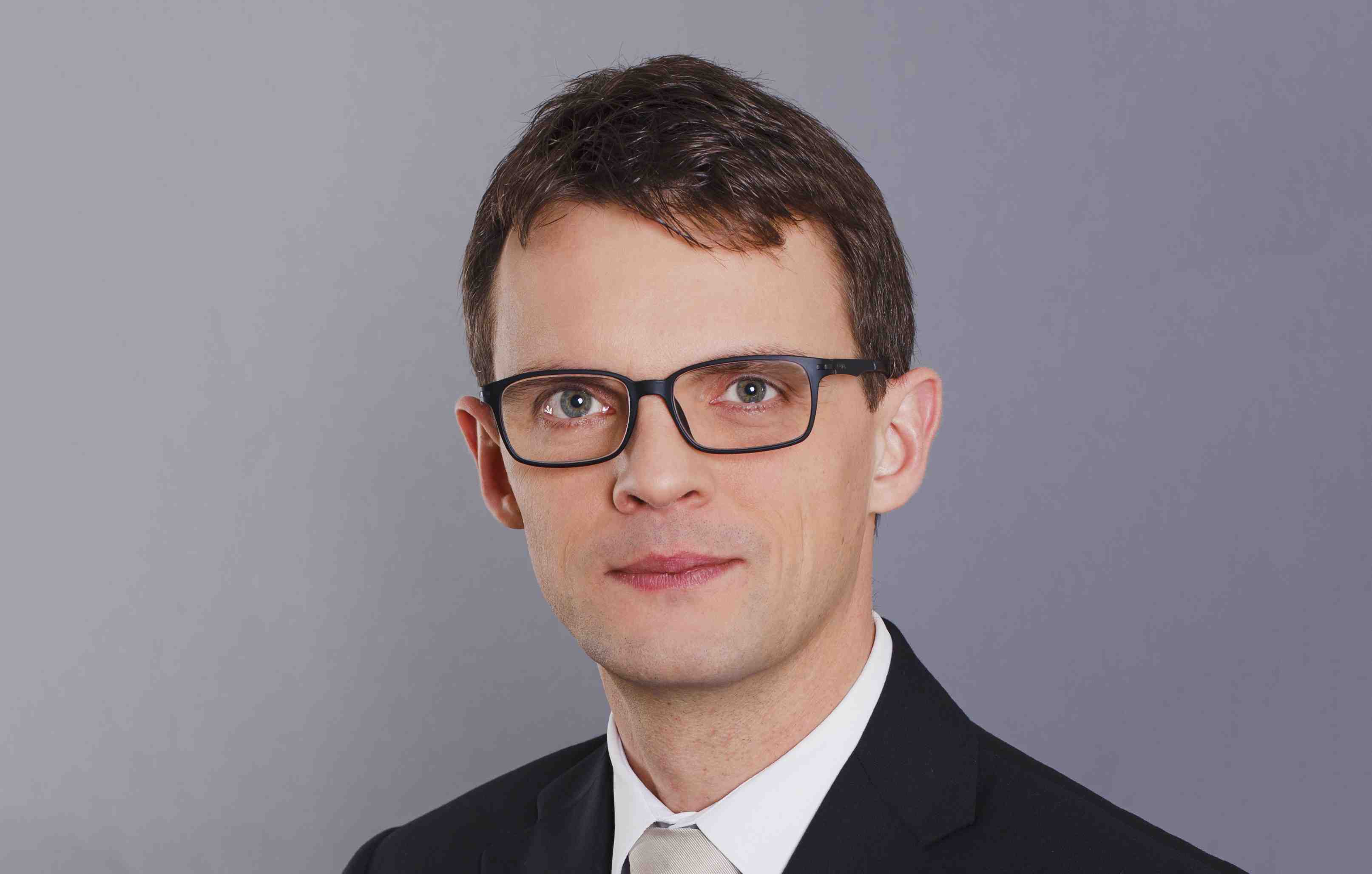 Vincent Charlet, La Fabrique de l'industrie,