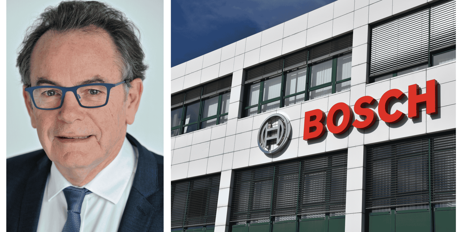 Le maire de Rodez se confie sur l'avenir de La Bosch