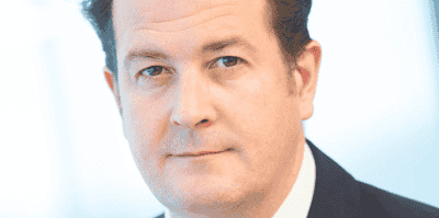 PDG depuis décembre 2017, Alexandre Mérieux a su prendre toute sa place à la tête du groupe