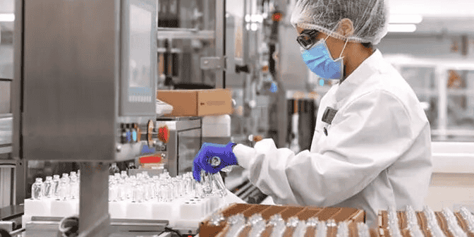 Pharma