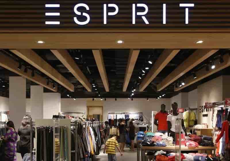 Esprit lance un avertissement sur resultats