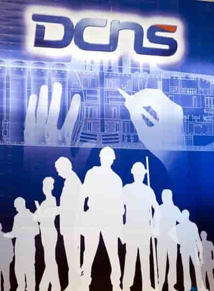 Dcns compte redevenir beneficiaire en 2015