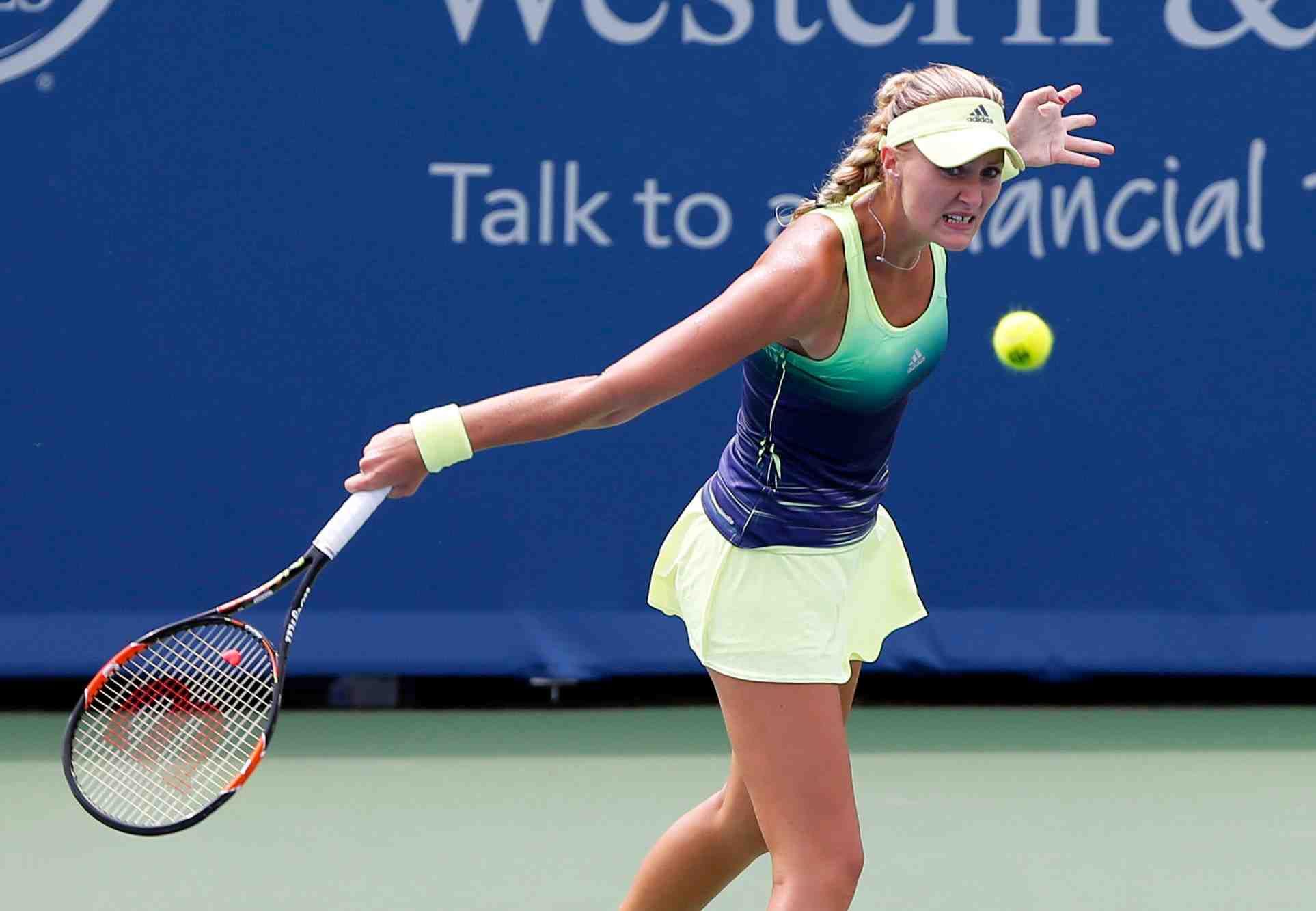 Mladenovic et garcia passent en force a new heaven