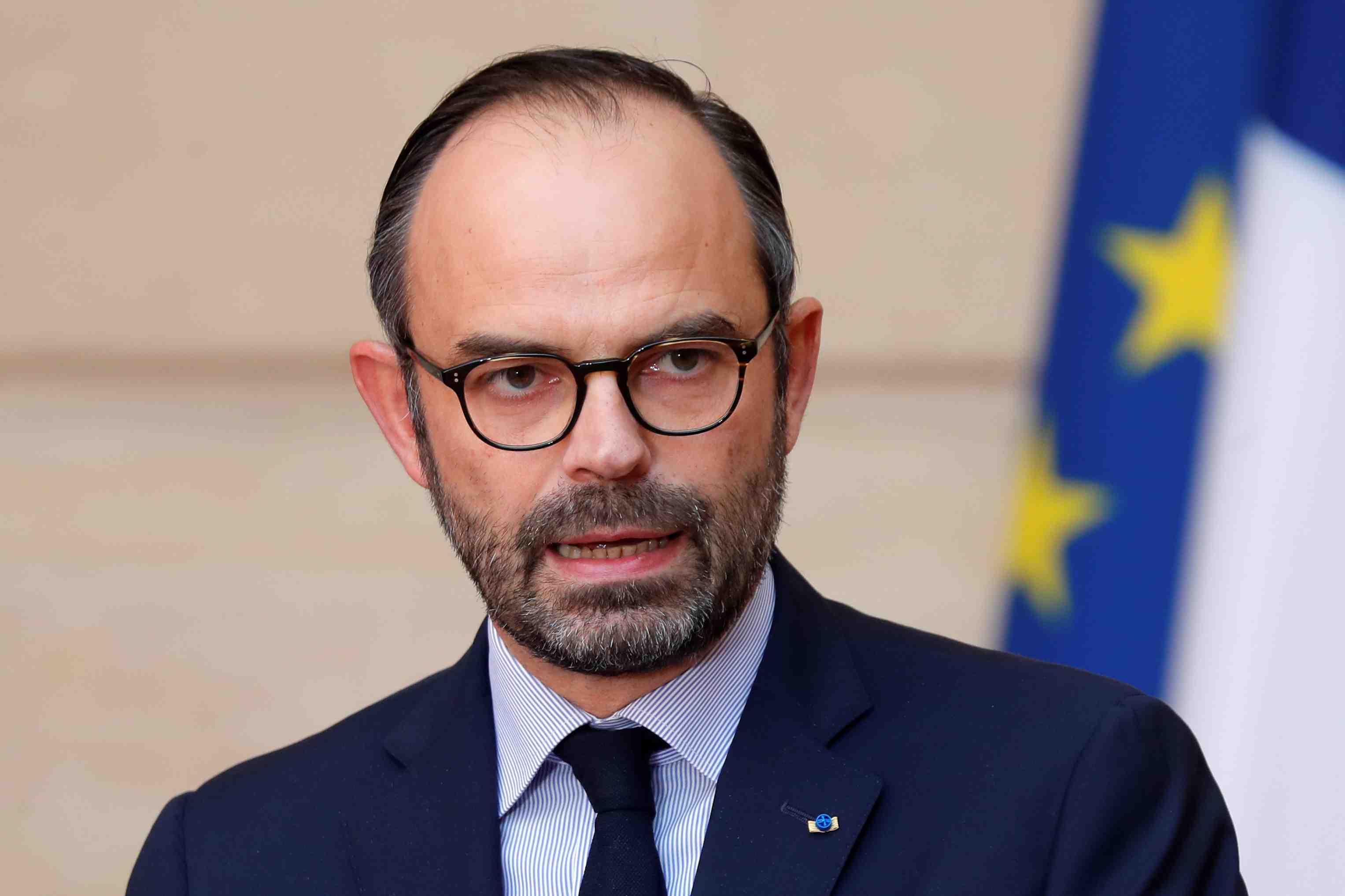 Heures supplementaires exonerees en 2020, avant si possible
