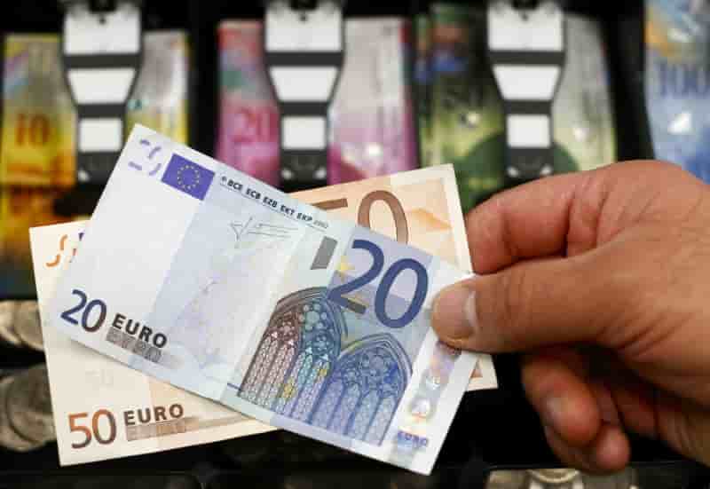 La loi "pacte" a nouveau decalee, le maire pour des privatisations