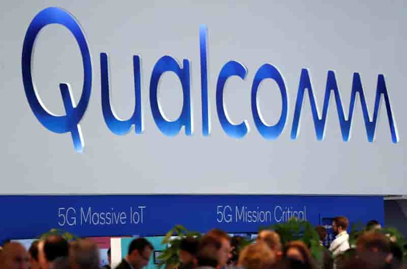 Qualcomm renonce a nxp, sauf rebondissement de derniere minute
