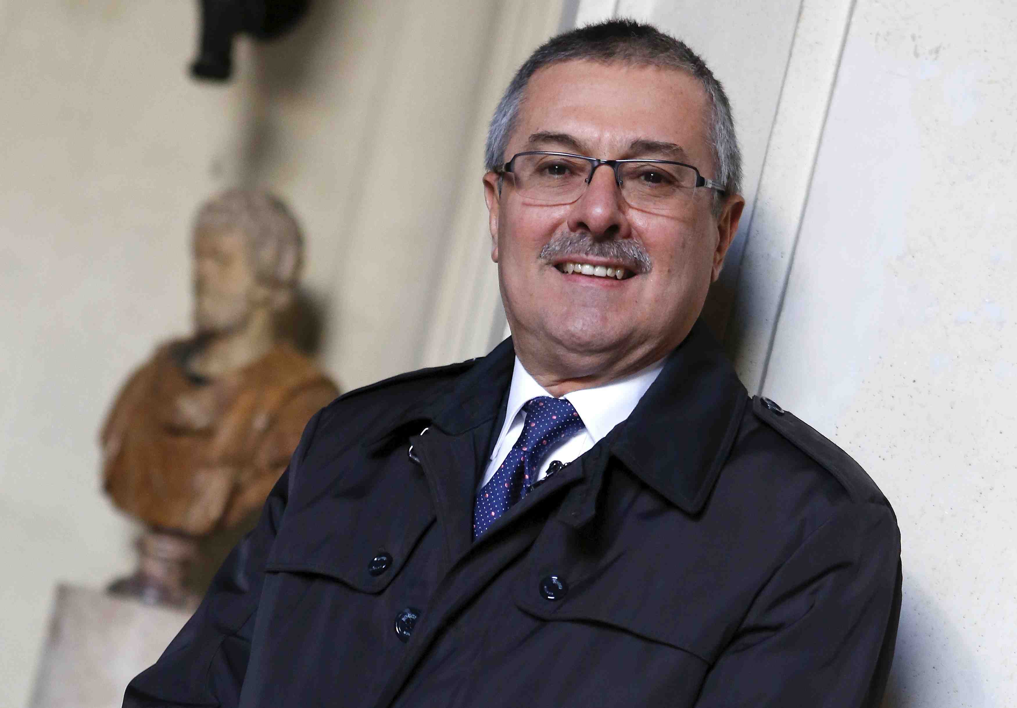 Creval s'apprete a batailler contre l'offre de credit agricole