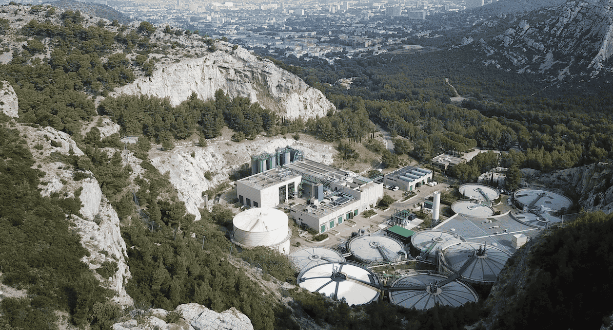 Sormiou Smart Avenir Energies
