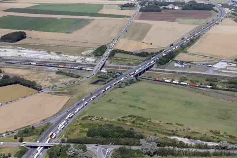 Péages, autoroutes, prix, tarifs, sociétés concessionnaires, BTP, automobilistes, Arafer,