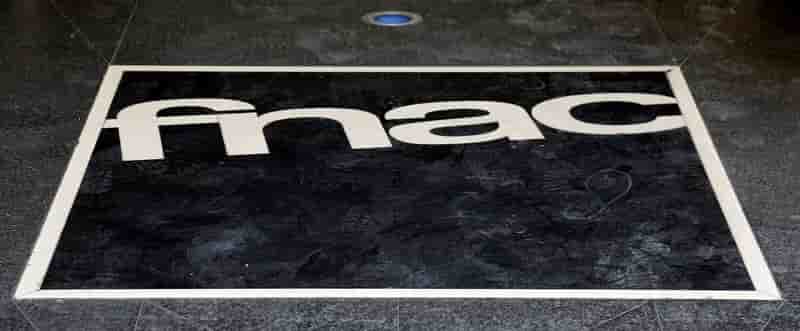 Fnac darty cede sa filiale bresilienne