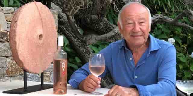 Jean Guyon