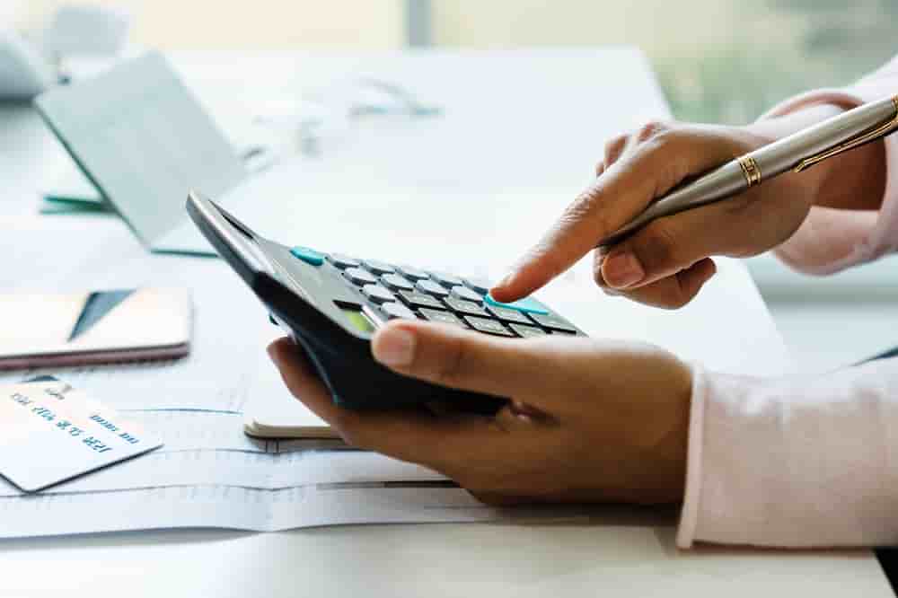 Les fintechs ont levé 673 millions d'euros au premier semestre 2023 contre 1,39 milliard d'euros sur les six premiers mois de 2022.