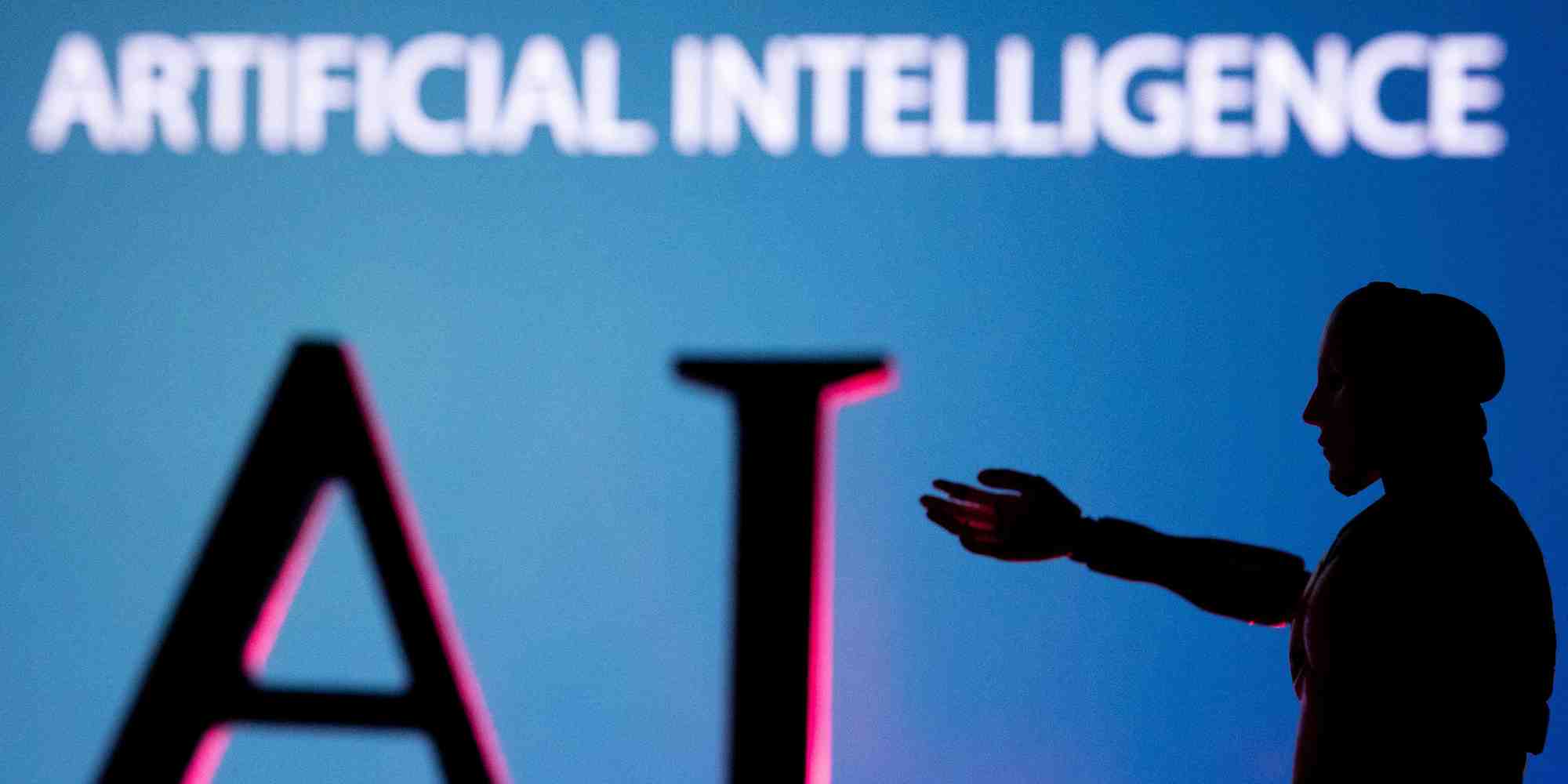La France accueillera le futur sommet sur la sécurité de l'intelligence artificielle.