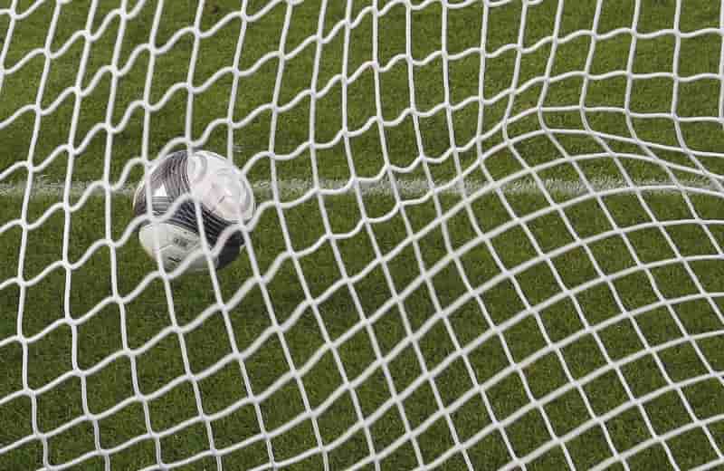 Le maroc veut organiser le mondial de football 2026