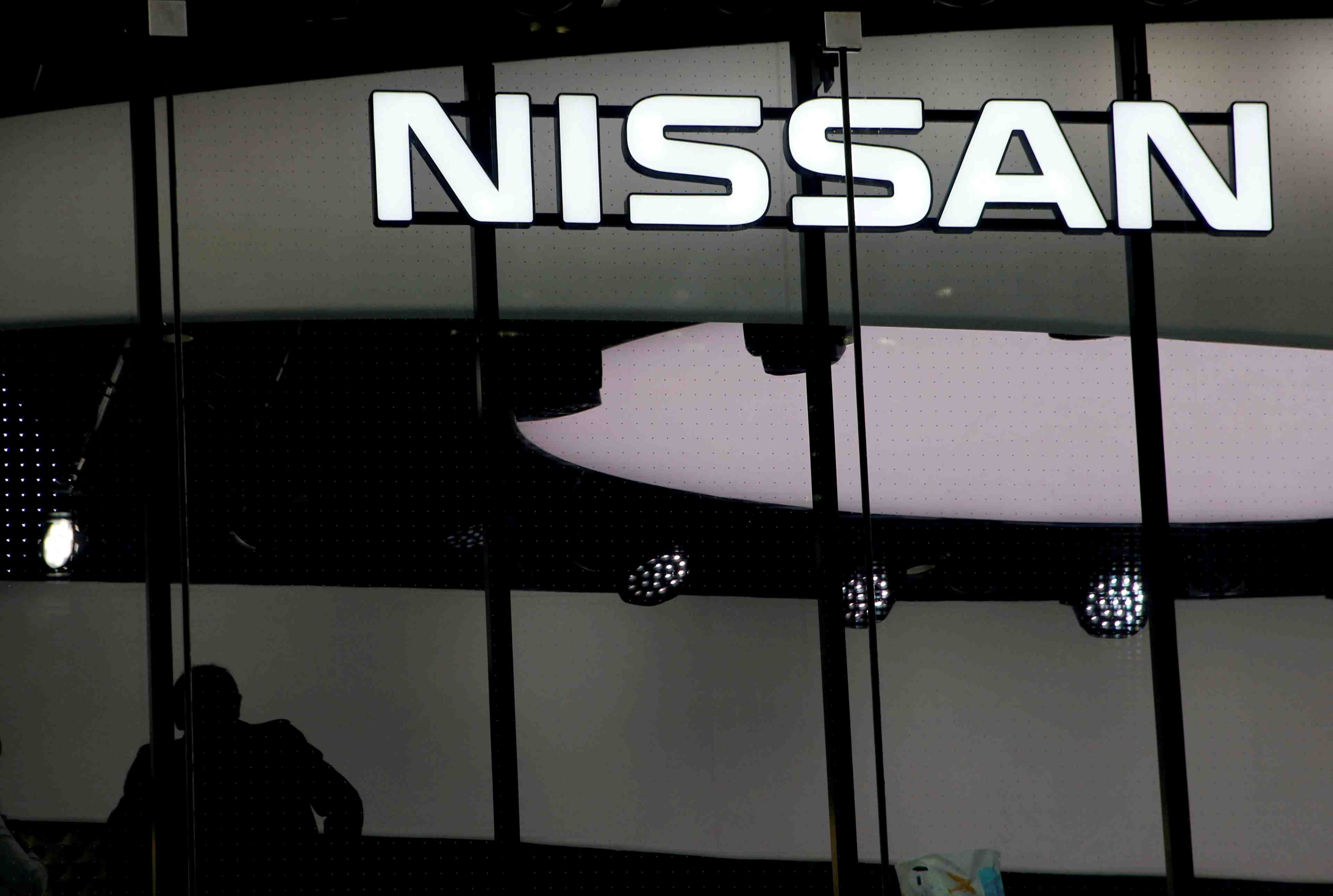 Nissan devoile une technologie qui reduit de moitie le cout du recyclage des terres rares