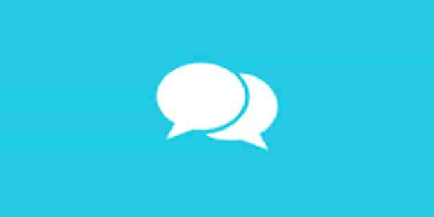 social
