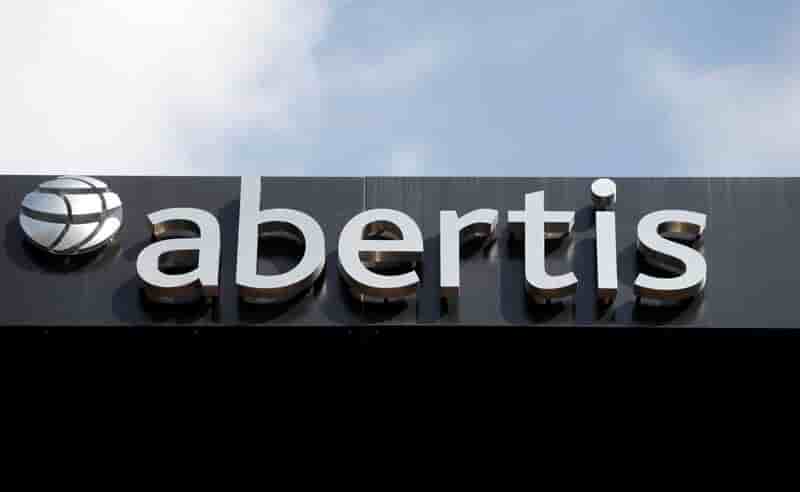 Abertis: hochtief revisera son offre si le dividende est approuve