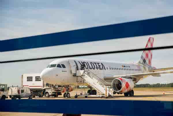 Volotea