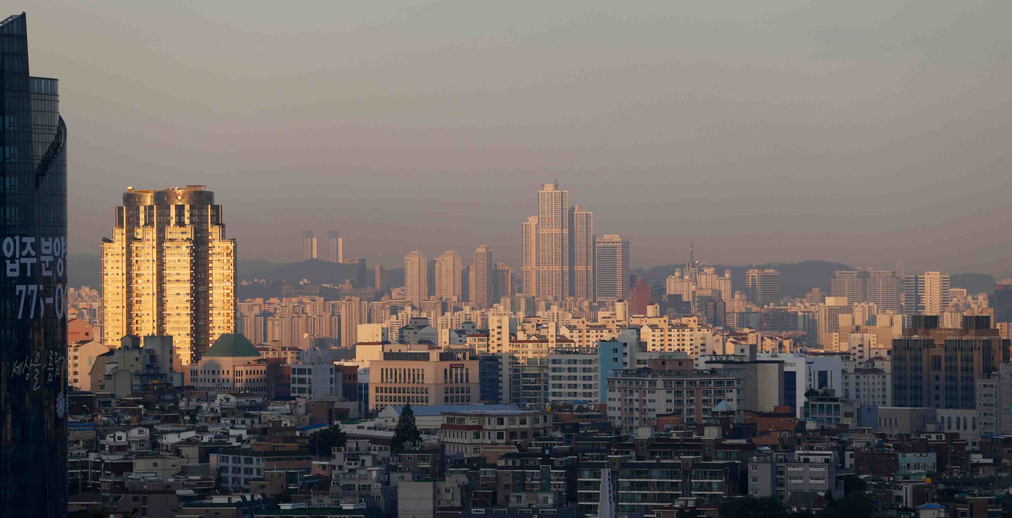 Seoul va deposer une plainte a l'omc pour son litige commercial avec tokyo