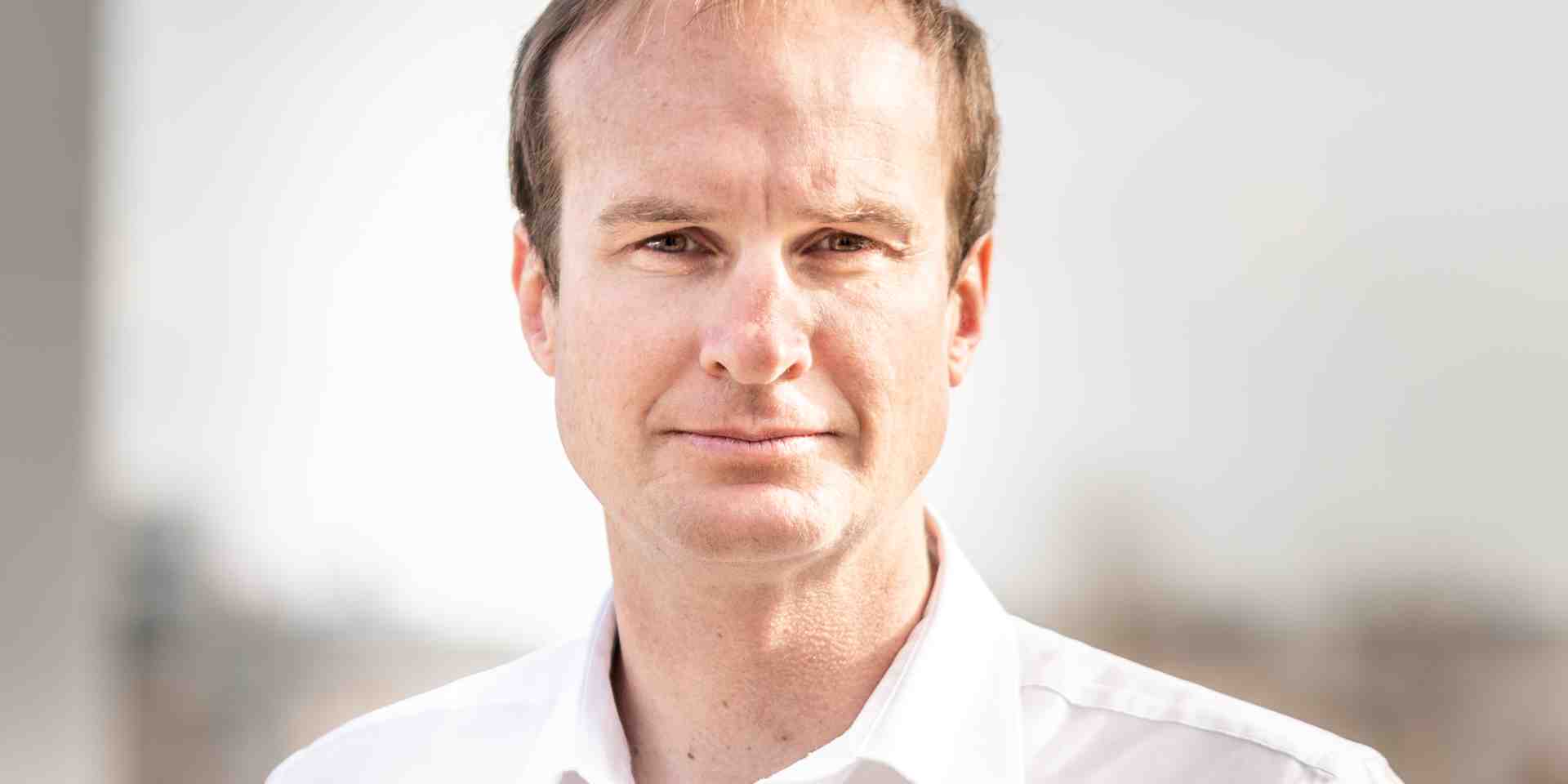 « Nous ne sommes pas en train de déclencher l'investissement dans une deuxième gigafactory. Par contre, nous sommes en train de sécuriser la possibilité de le faire », explique à « La Tribune », Benoit Lemaignan, CEO et l'un des six cofondateurs de Verkor.