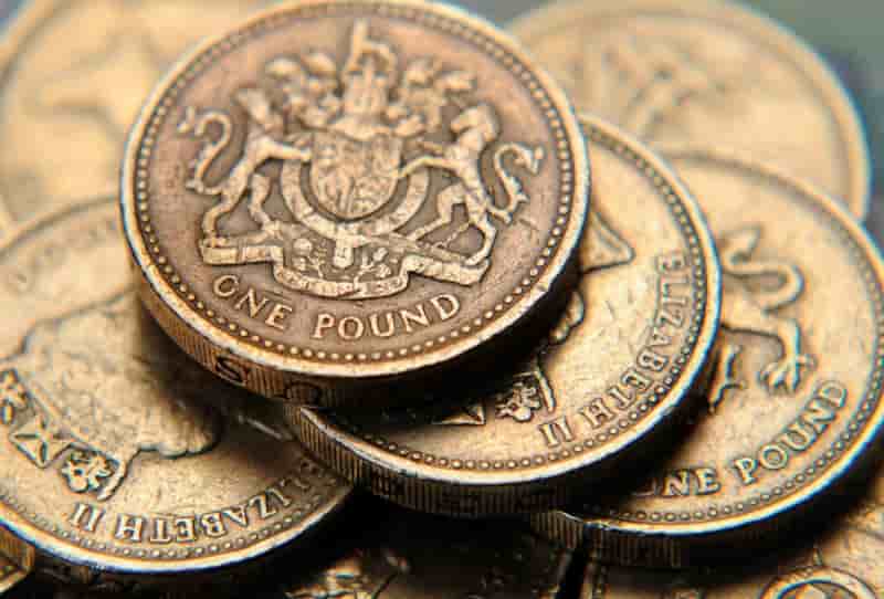 Le premier budget britannique depuis le vote en faveur du brexit