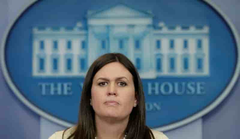 Washington juge "absurdes" les propos nord-coreens sur la guerre