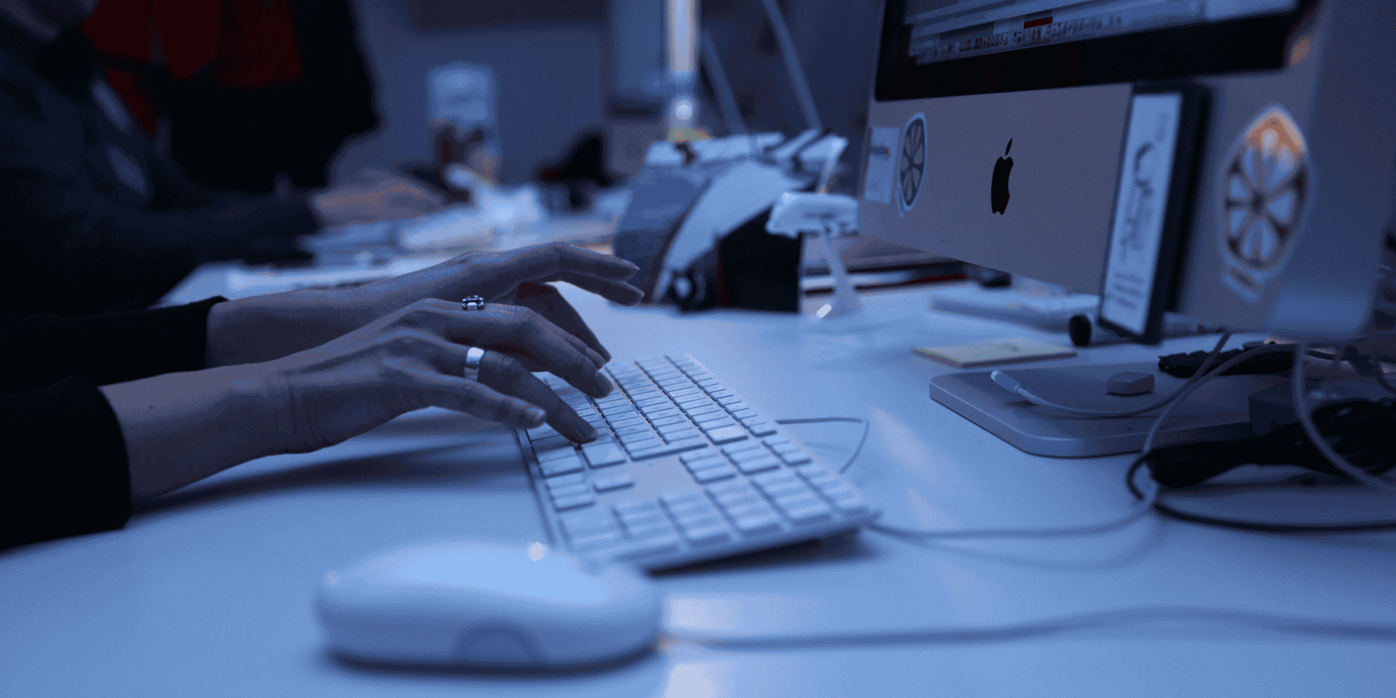 Selon une étude de l'Insee publiée le 28 juin 2019, Toulouse est la deuxième zone d’emploi de province pour le nombre d’emplois numériques en 2016.