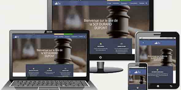 L'entreprise française SoftOuest, spécialiste du logiciel pour les huissiers de justice, tombe dans l'escarcelle du groupe Septeo, basé à Montpellier.