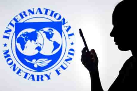 FMI