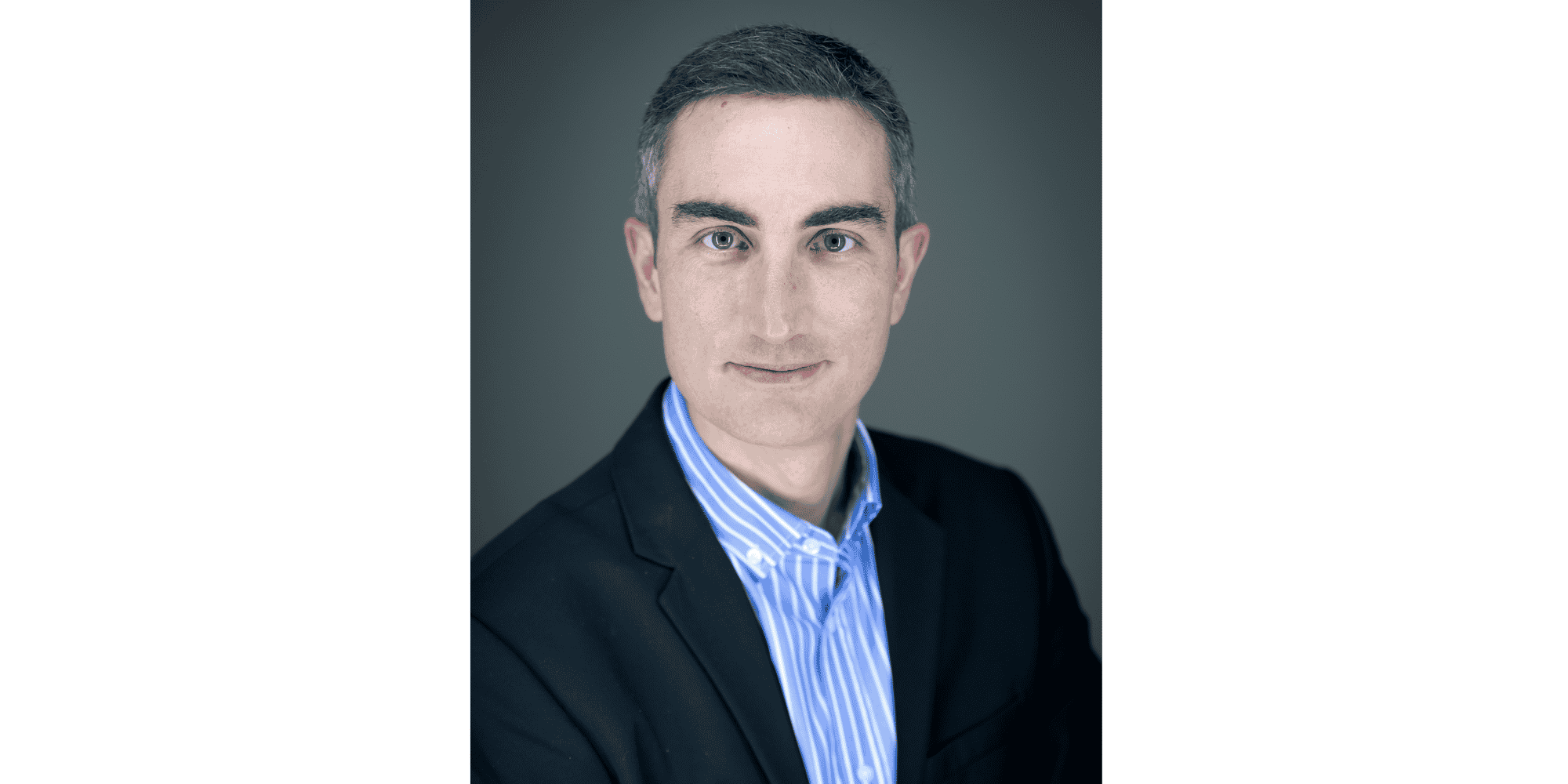 Xavier Hollandts est professeur à Kedge BS à Bordeaux.