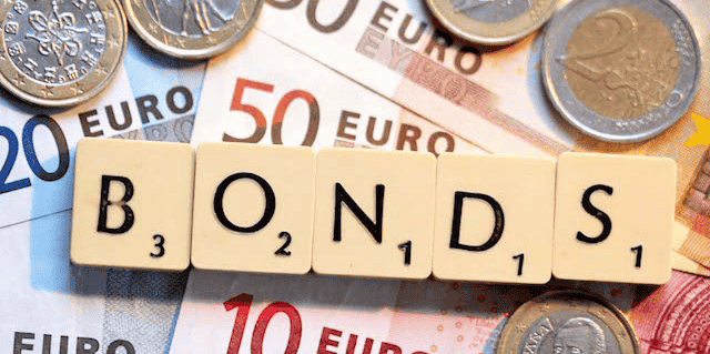 eurobonds concept