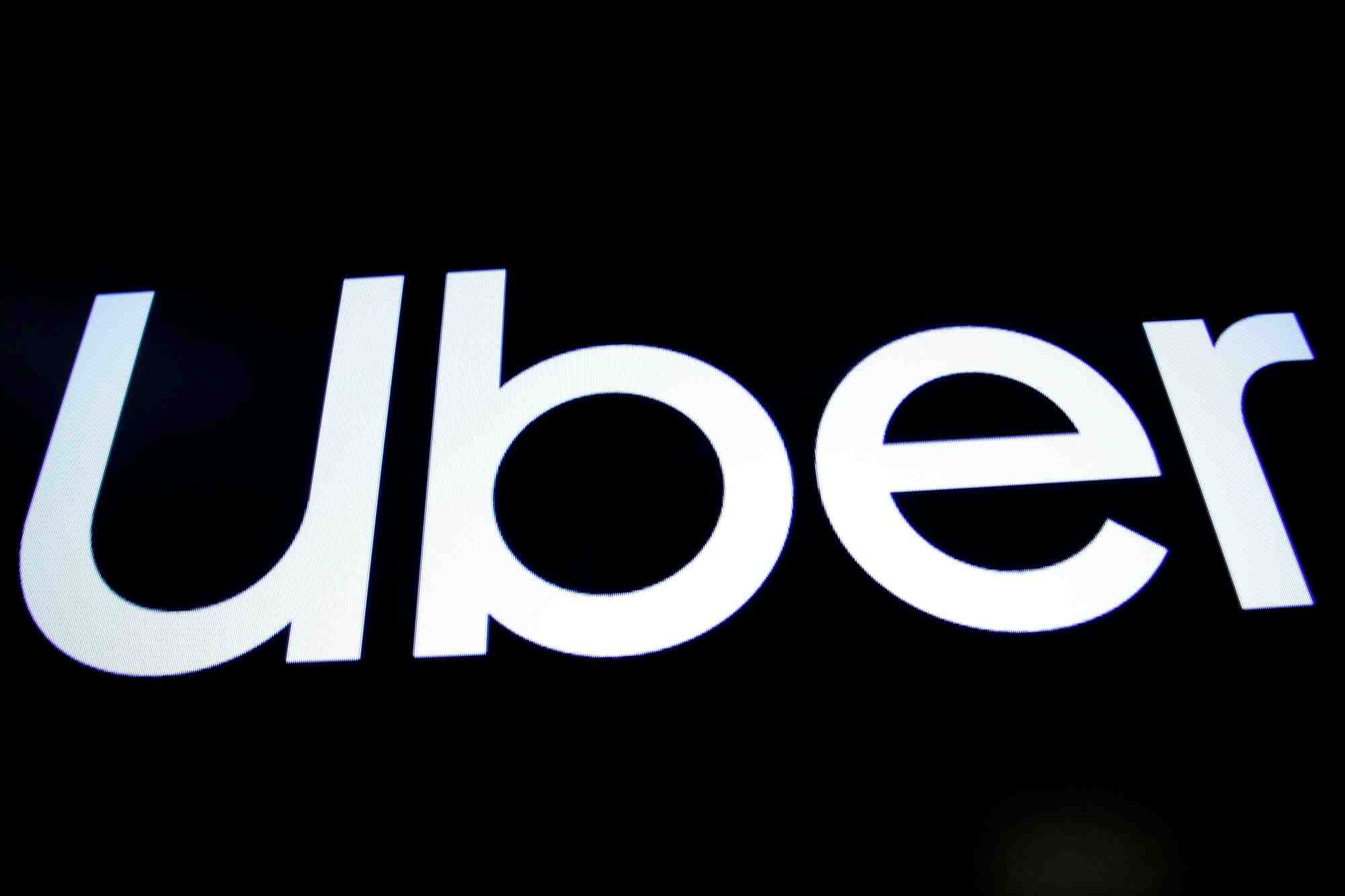 Les chauffeurs d'uber consideres comme des employes aux pays-bas