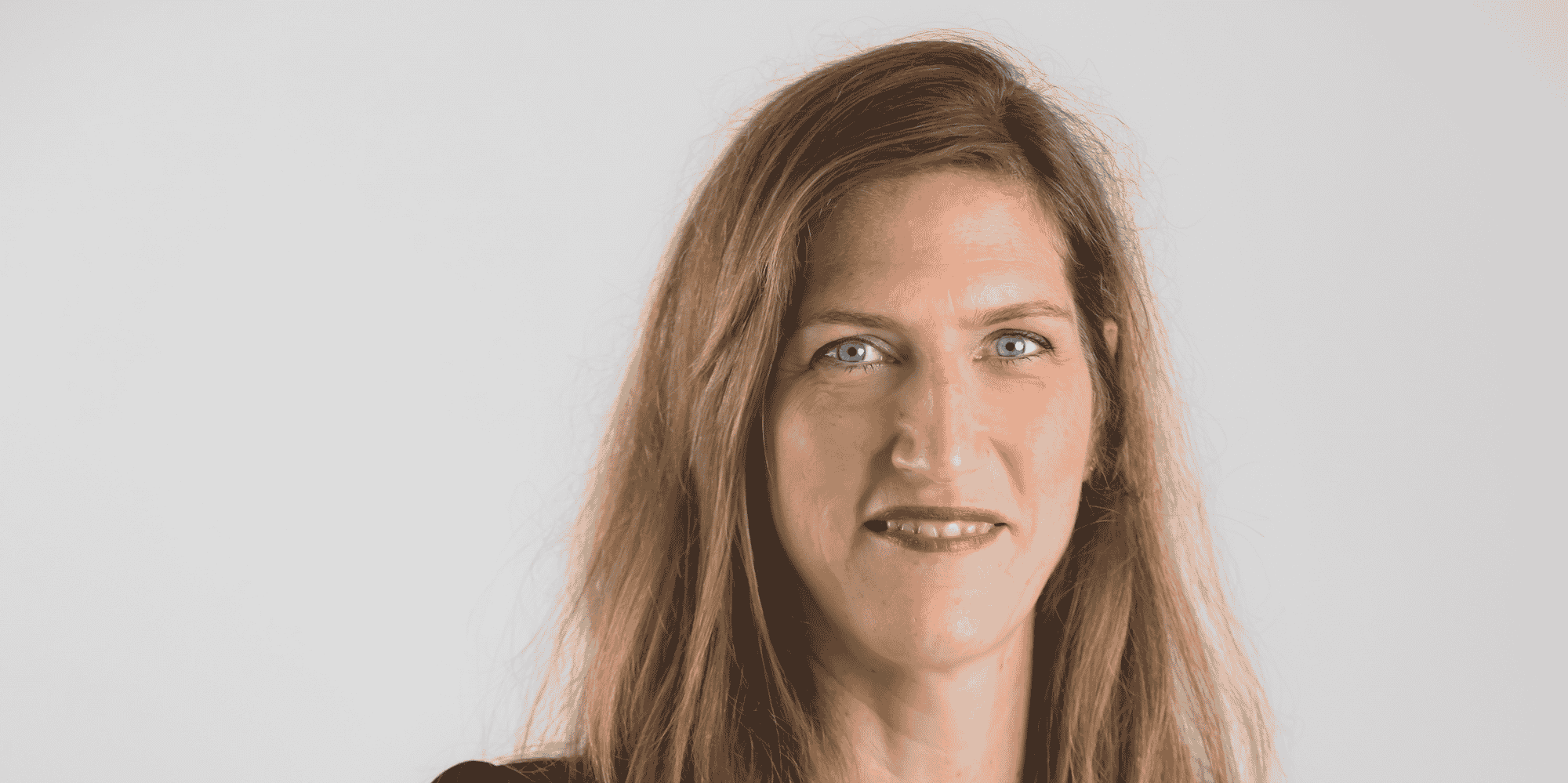 Nathalie Gosset Thales identité