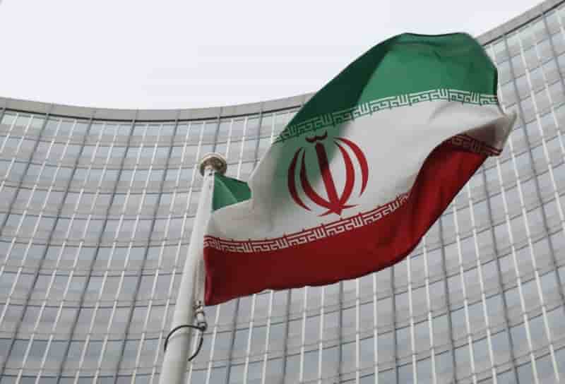 L'iran interdit l'importation de plus de 1.300 produits