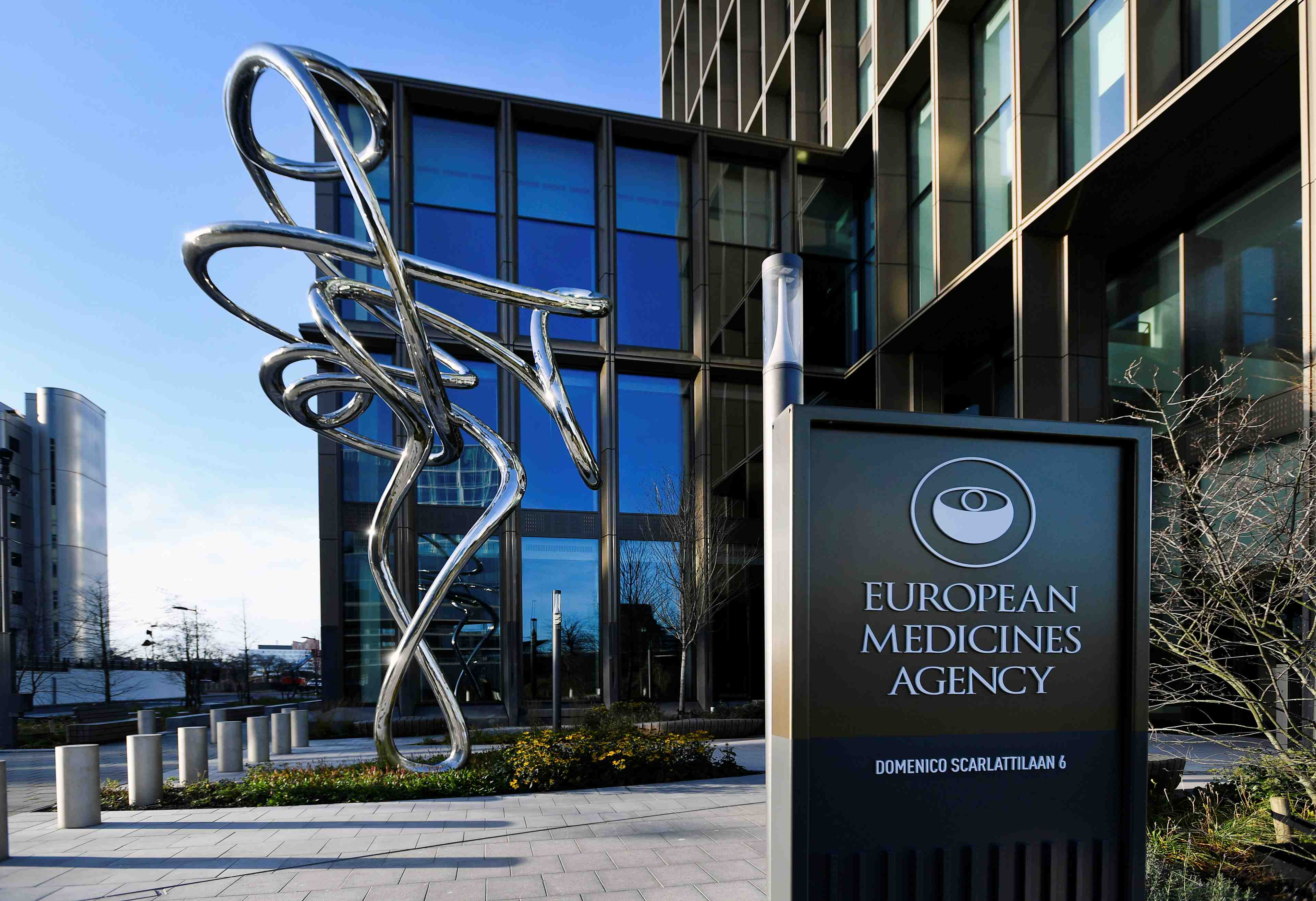 Un "nombre limite" de documents consultes lors d'un piratage de l'ema