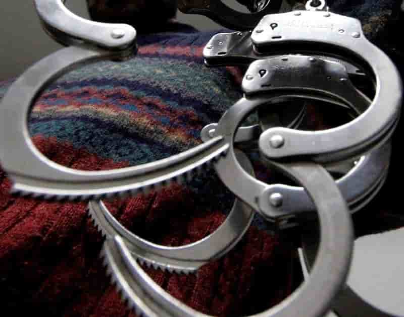 Amnesty denonce le retablissement de l'etat policier en egypte