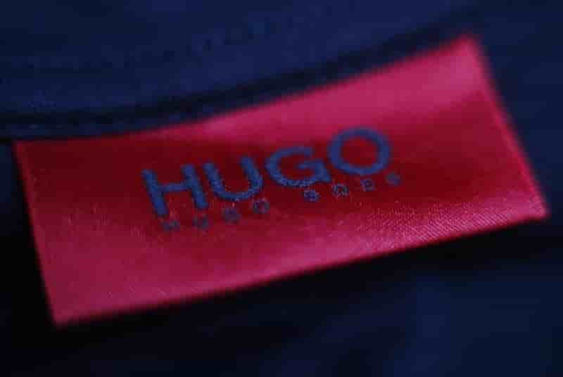 Hugo boss avertit sur ses resultats