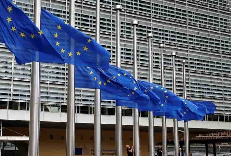 La lutte contre le terrorisme pour le nouveau commissaire europeen britanniqiue