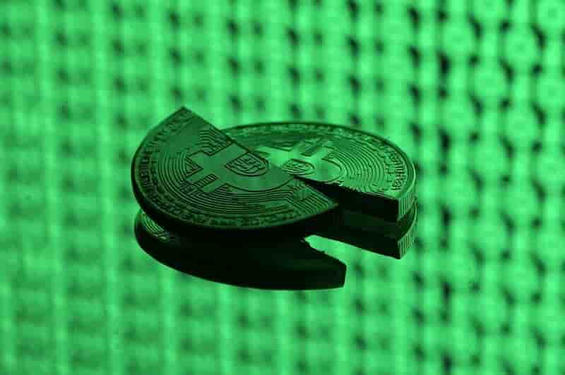 Japon: coincheck indemnisera 260.000 clients apres un "casse" electronique