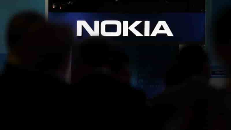 Nokia: le benefice inferieur aux attentes au 2e trimestre