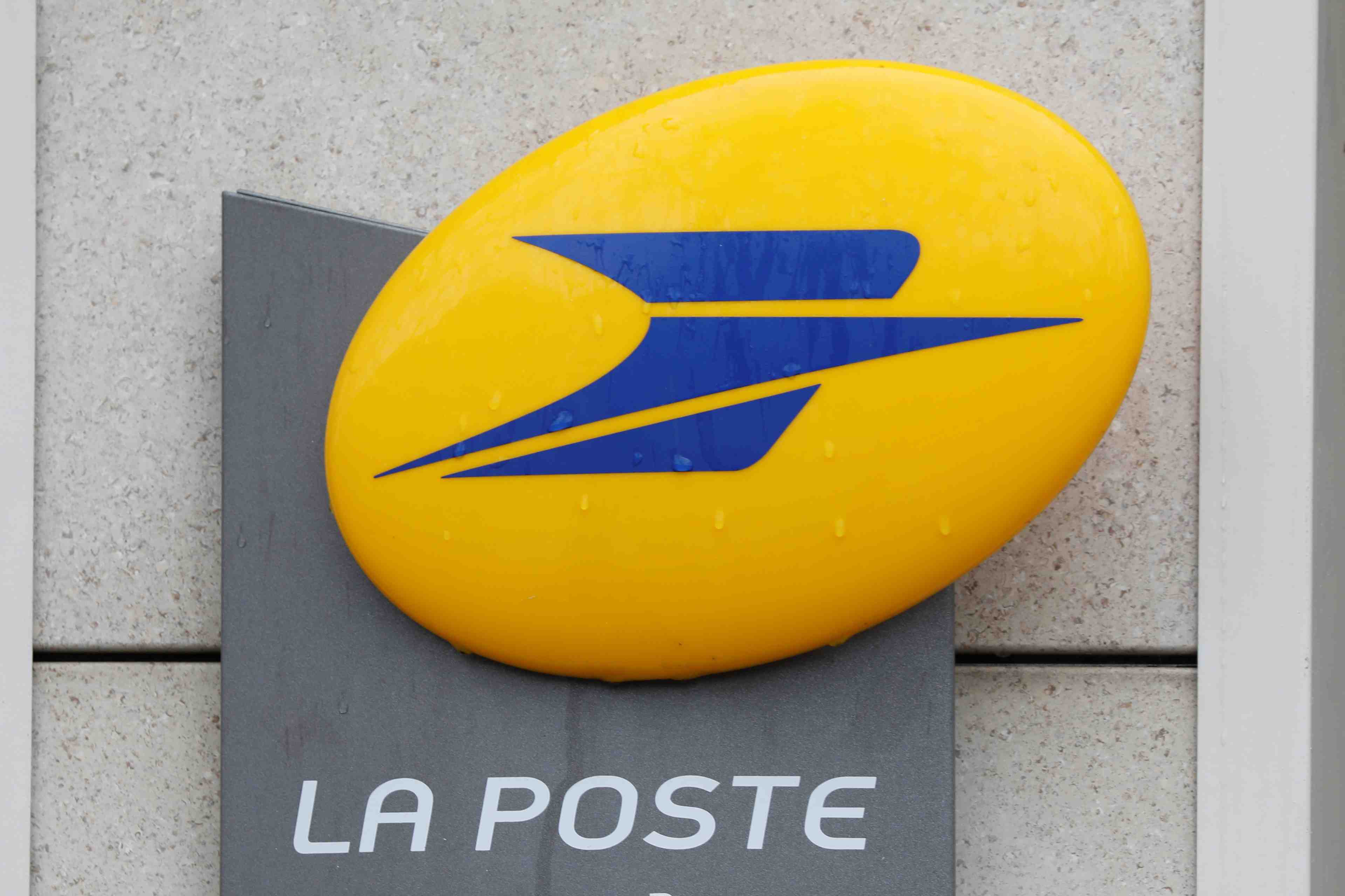 Mariage entre cnp et la poste via la caisse des depots