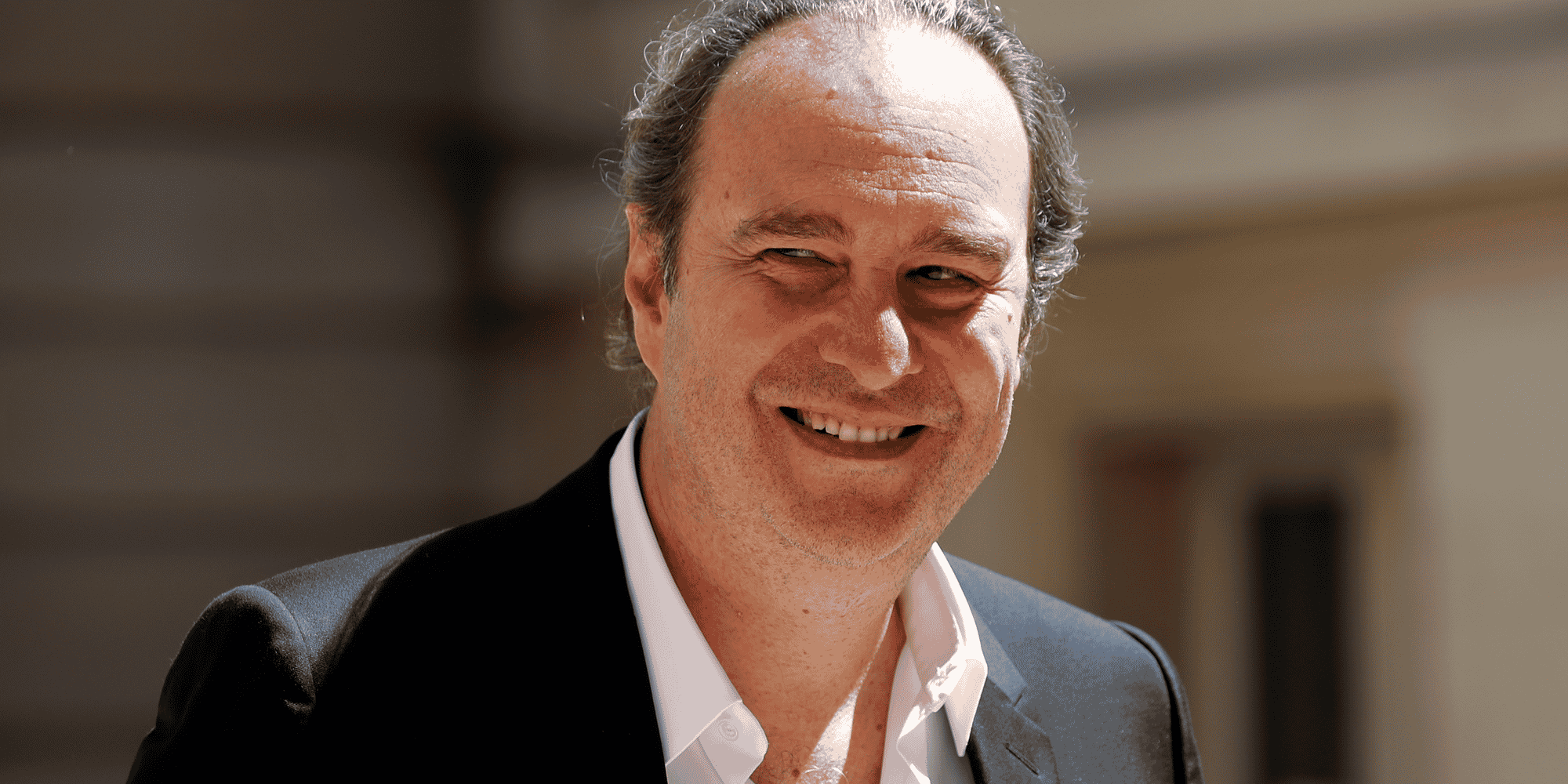 Avec un 2e spac, niel et pigasse visent la consommation responsable
