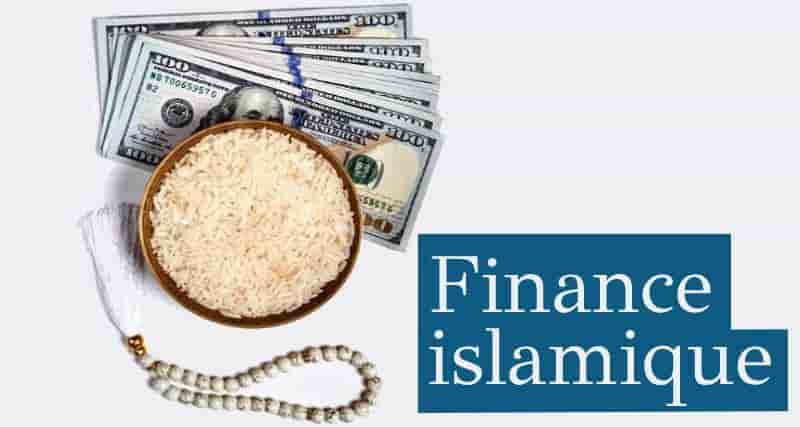 finance islamique
